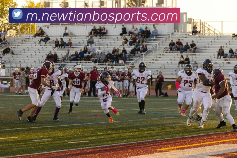 天博体育全站App