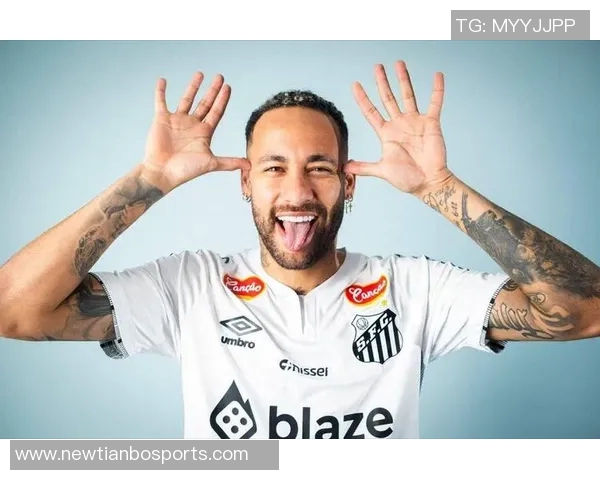 重组MSN传闻再起阿斯称桑托斯未接迈阿密内马尔报价计划续约