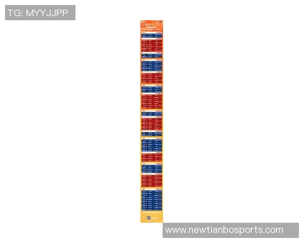 前NBA球员格雷格布朗有望加盟山西汾酒男篮助力新赛季