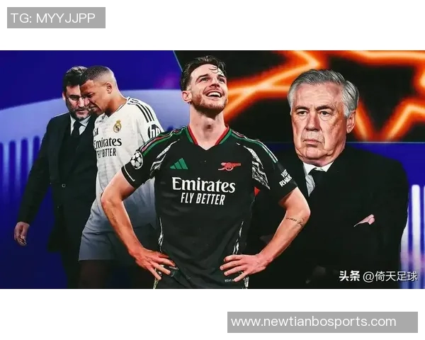 赫塔费主帅信心满满：面对皇马我将全力以赴制造困难挑战顶级阵容